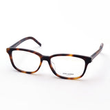 Sun Laurent眼镜Saint Laurent SL M109F 002