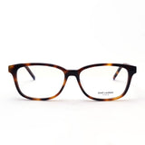 Sun Laurent眼镜Saint Laurent SL M109F 002