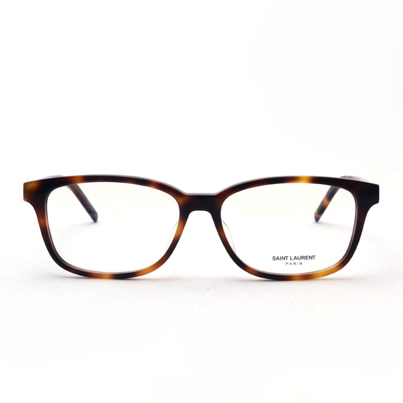 Sun Laurent Gafas Saint Laurent SL M109F 002