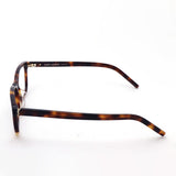 Sun Laurent眼镜Saint Laurent SL M109F 002