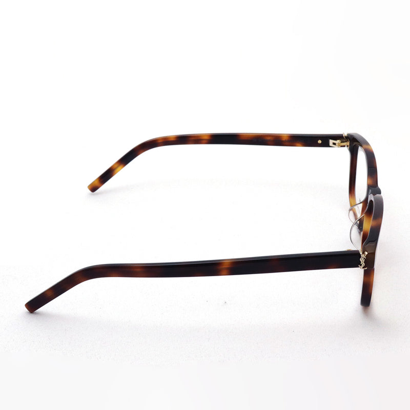 Sun Laurent眼镜Saint Laurent SL M109F 002