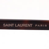 Sun Laurent眼镜Saint Laurent SL M109F 002