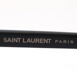 Gafas de Saint Laurent Saint Laurent SL M110F 001