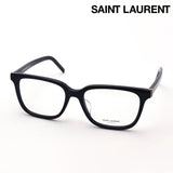 サンローラン メガネ SAINT LAURENT SL M110F 004