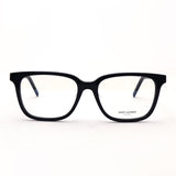 Saint Laurent Glasses Saint Laurent SL M110F 004