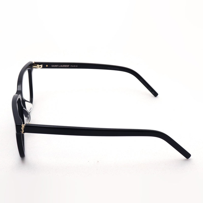 Gafas de Saint Laurent Saint Laurent SL M110F 004