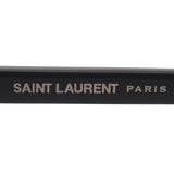 Saint Laurent Glasses Saint Laurent SL M110F 004