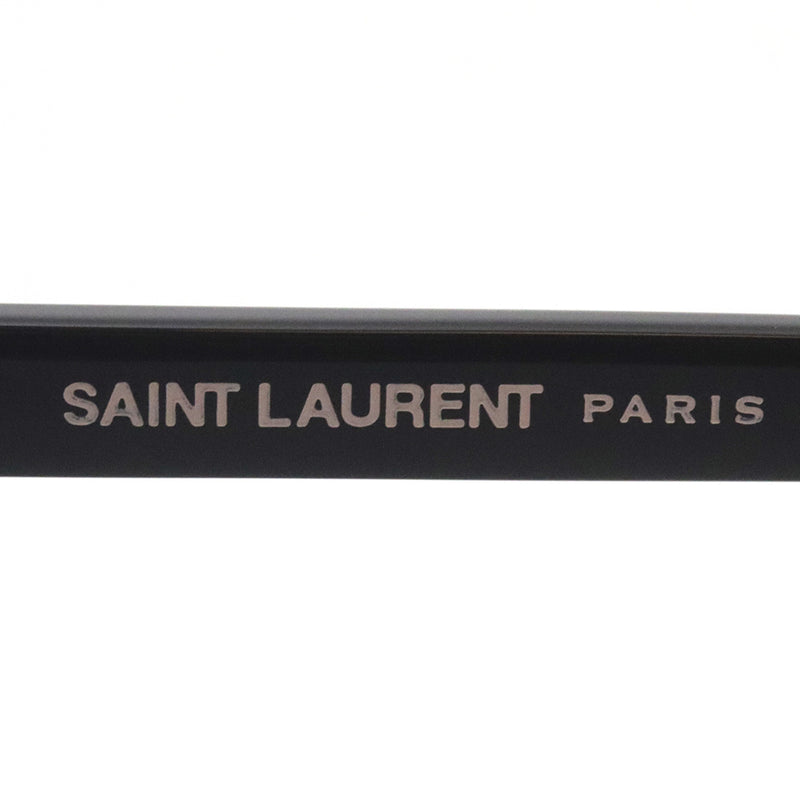 Gafas de Saint Laurent Saint Laurent SL M110F 004