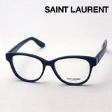 Saint Laurent Glasses Saint Laurent SL M27F 001