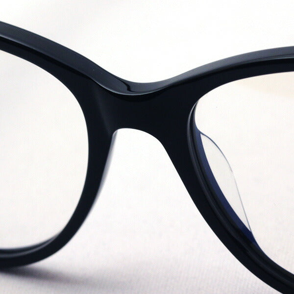 サンローラン メガネ SAINT LAURENT SL M27F 001