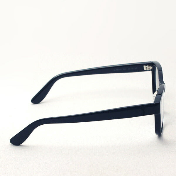 サンローラン メガネ SAINT LAURENT SL M27F 001