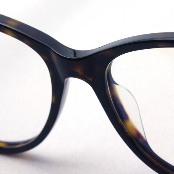 サンローラン メガネ SAINT LAURENT SL M27F 003