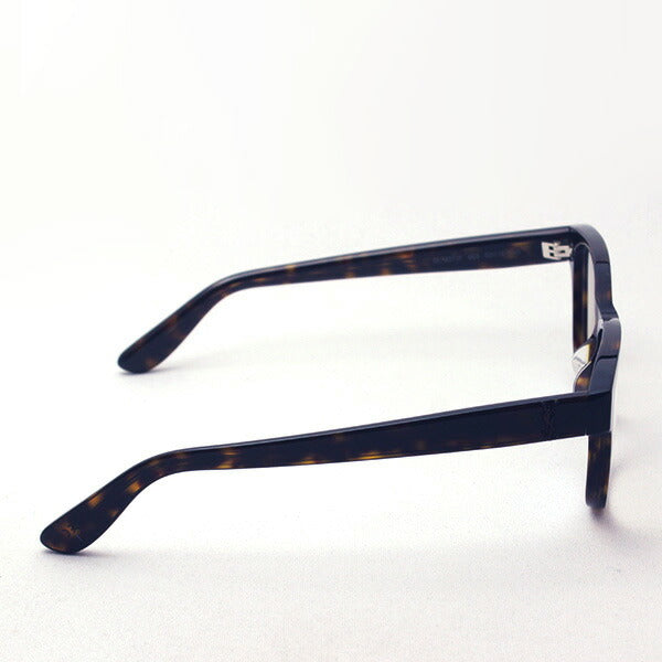 サンローラン メガネ SAINT LAURENT SL M27F 003
