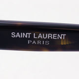 Sun Laurent眼镜Saint Laurent SL M27F 003