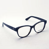 Sun Laurent眼镜Saint Laurent SL M27F 006