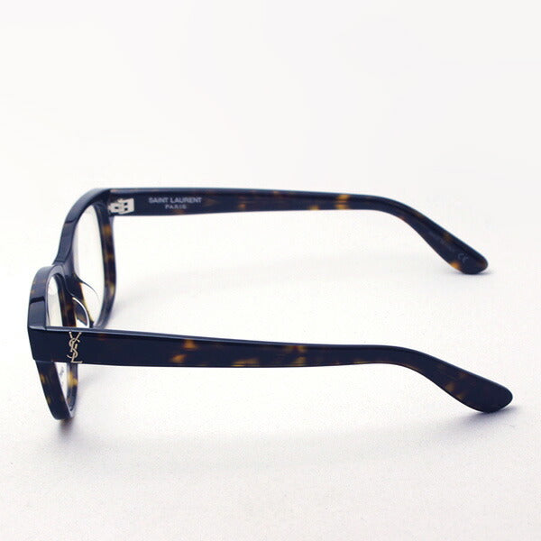 サンローラン メガネ SAINT LAURENT SL M27F 006