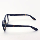 Sun Laurent眼镜Saint Laurent SL M27F 006