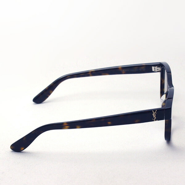 サンローラン メガネ SAINT LAURENT SL M27F 006
