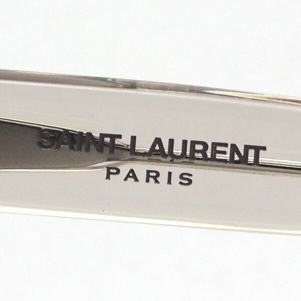 Saint Laurent Sunglasses Saint Laurent SLM28F 007