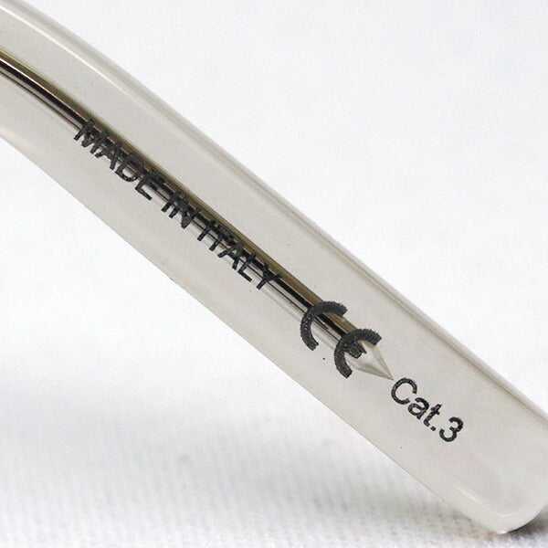 Saint Laurent Sunglasses Saint Laurent SLM28F 007