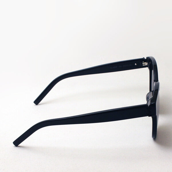 Saint Laurent Sunglasses Saint Laurent SLM29F 001
