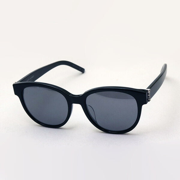 Saint Laurent Sunglasses Saint Laurent SLM29F 002