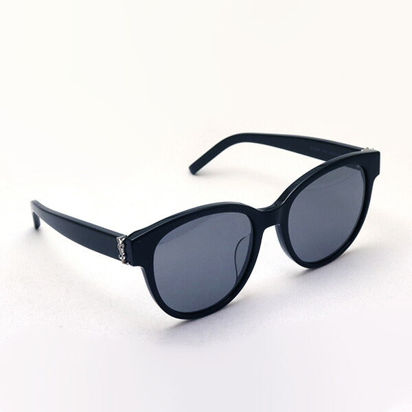 Saint Laurent Sunglasses Saint Laurent SLM29F 002