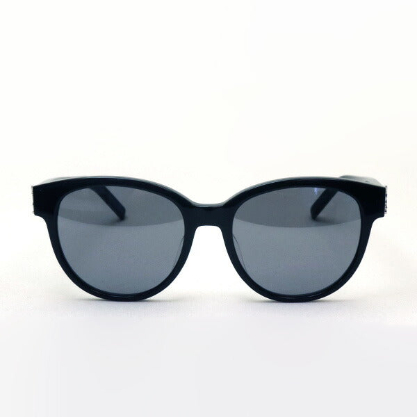 Saint Laurent Sunglasses Saint Laurent SLM29F 002