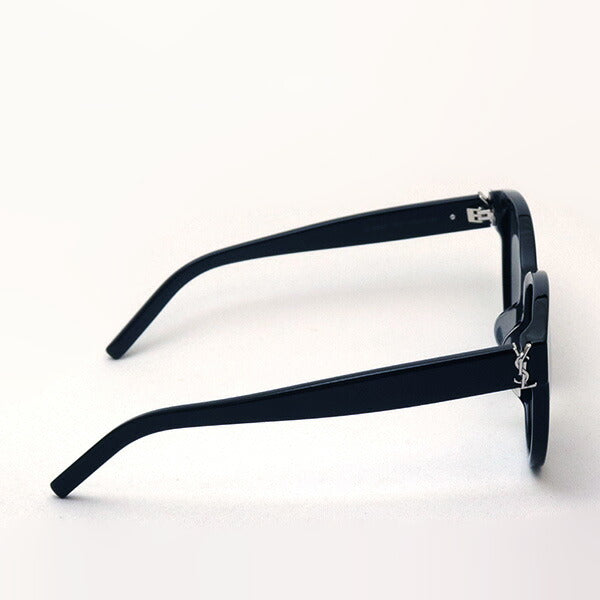 Saint Laurent Sunglasses Saint Laurent SLM29F 002