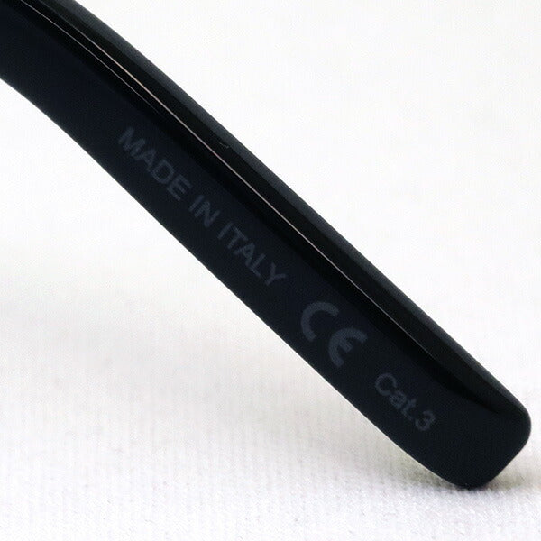 Saint Laurent Sunglasses Saint Laurent SLM29F 002