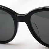 Saint Laurent Sunglasses Saint Laurent SLM29F 003