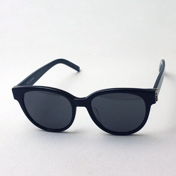 Saint Laurent Sunglasses Saint Laurent SLM29F 003