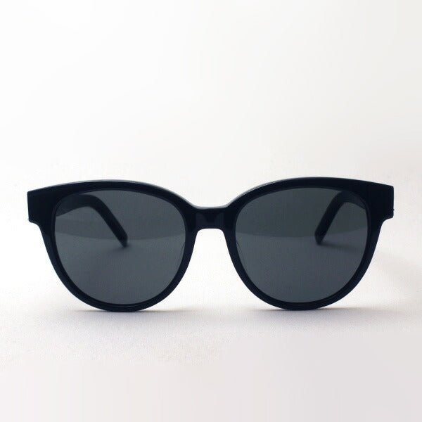 Saint Laurent Sunglasses Saint Laurent SLM29F 003