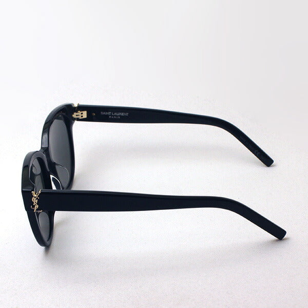 Saint Laurent Sunglasses Saint Laurent SLM29F 003