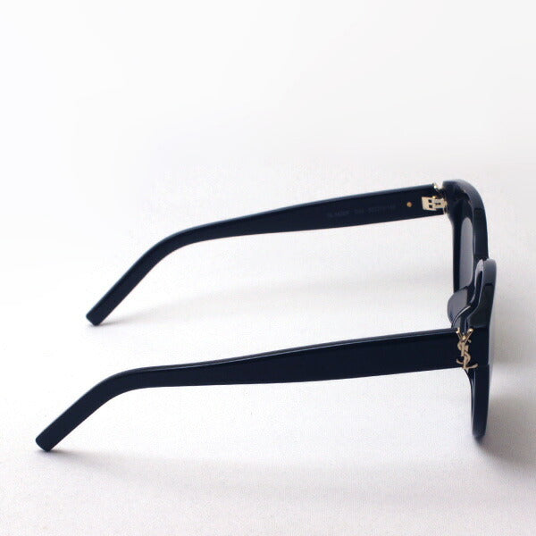 Saint Laurent Sunglasses Saint Laurent SLM29F 003