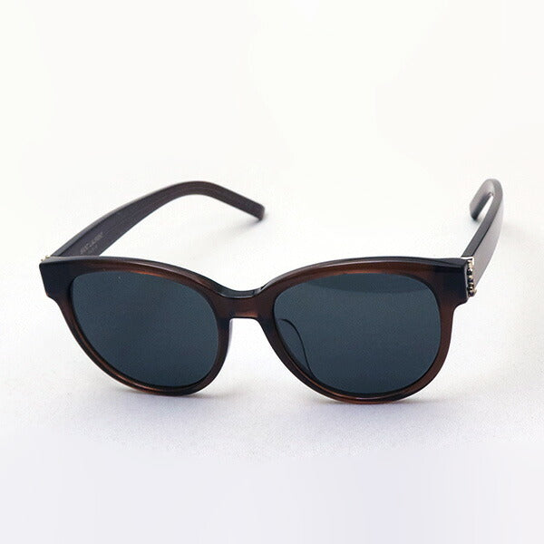 Gafas de sol de Saint Laurent Saint Laurent SLM29F 008