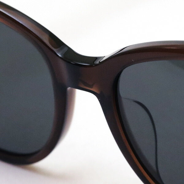 Gafas de sol de Saint Laurent Saint Laurent SLM29F 008