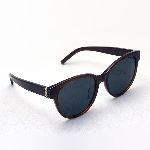 Gafas de sol de Saint Laurent Saint Laurent SLM29F 008