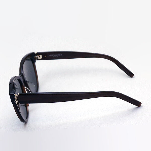 Gafas de sol de Saint Laurent Saint Laurent SLM29F 008