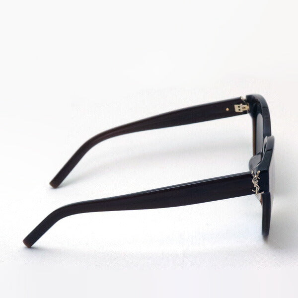 Gafas de sol de Saint Laurent Saint Laurent SLM29F 008