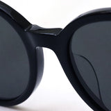 Venta Saint Laurent Gafas de sol Saint Laurent SL M31F 003