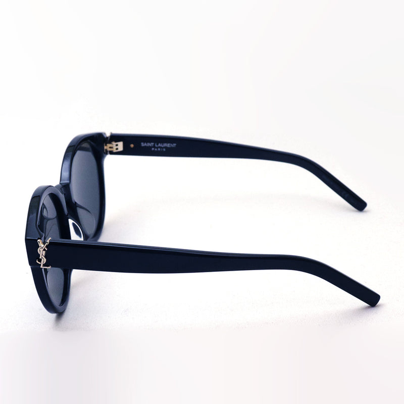 Venta Saint Laurent Gafas de sol Saint Laurent SL M31F 003