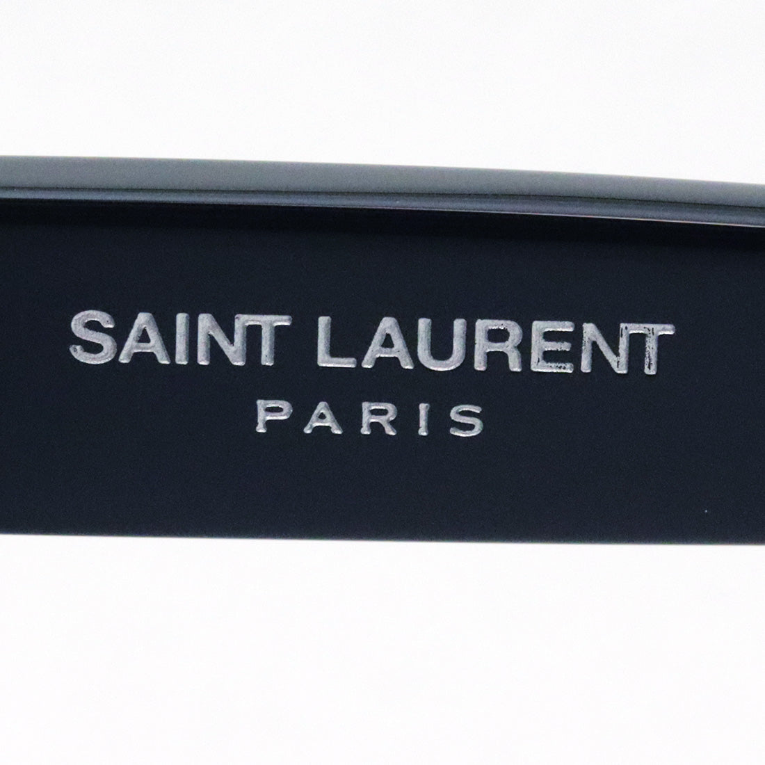 销售圣劳伦特太阳镜Saint Laurent SL M31F 003