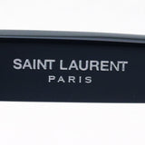 Venta Saint Laurent Gafas de sol Saint Laurent SL M31F 003