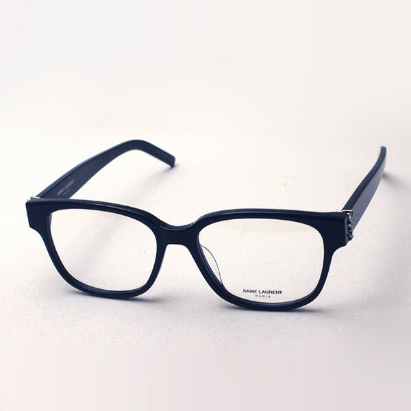 Sun Laurent眼镜Saint Laurent SL M33F 001