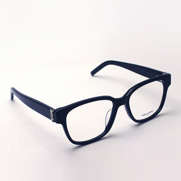 Sun Laurent Gafas Saint Laurent SL M33F 001