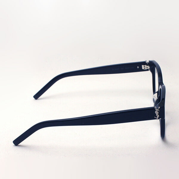 Sun Laurent Gafas Saint Laurent SL M33F 001
