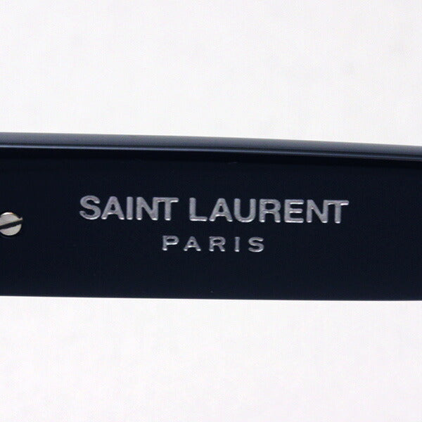 Sun Laurent Gafas Saint Laurent SL M33F 001
