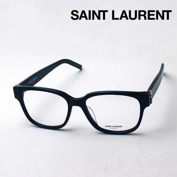 Sun Laurent眼镜Saint Laurent SL M33F 003