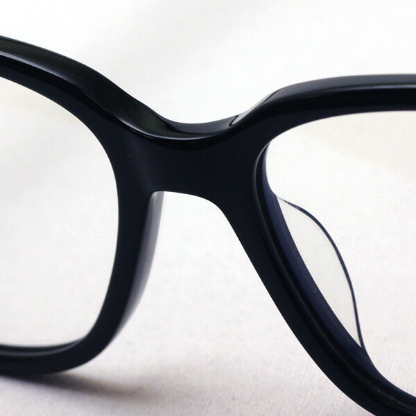 Sun Laurent眼镜Saint Laurent SL M33F 003